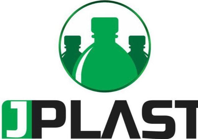 J Plast