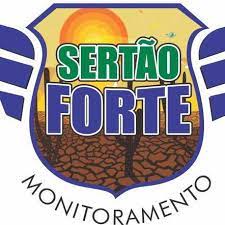 Sertão Fort