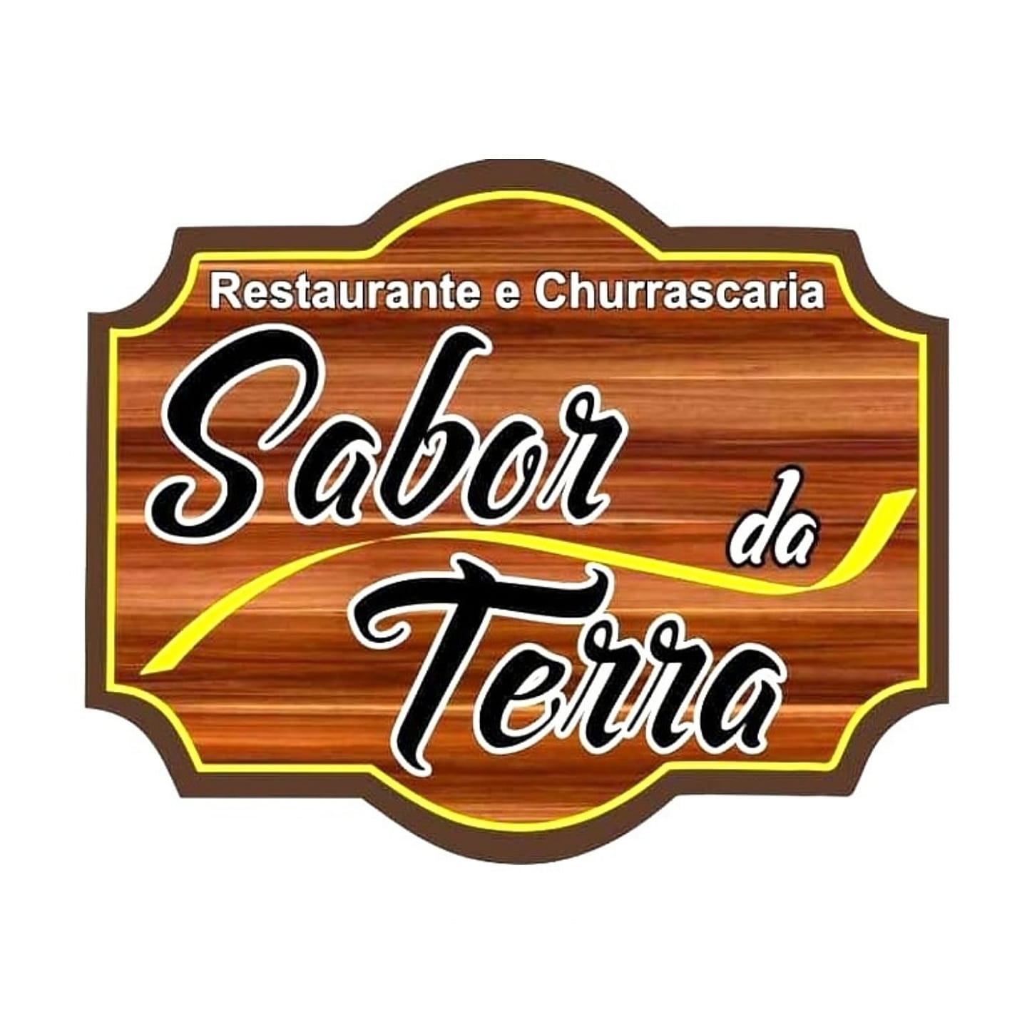 Restaurante Sabor da Terra