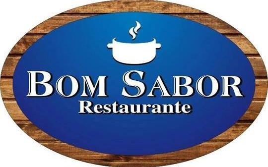 Bom Sabor Restaurante