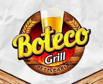 Boteco Grill