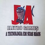 JA Eletrogames